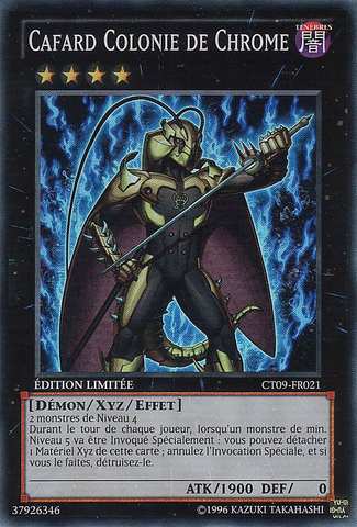 File:SteelswarmRoach-CT09-FR-SR-LE.png