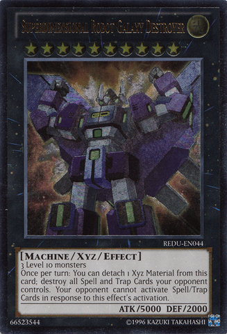 File:SuperdimensionalRobotGalaxyDestroyer-REDU-EN-UtR-UE.png