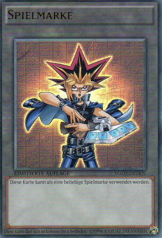 File:Token-YGLD-DE-UR-LE-YamiYugi.png