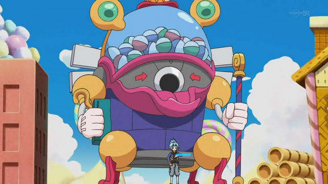File:ToyVendor-JP-Anime-AV-NC.png