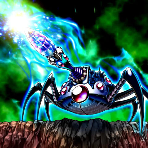 File:VirusCannon-TF04-JP-VG.jpg