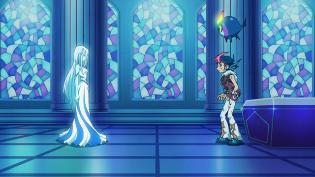 File:Yuma meeting Ena.png