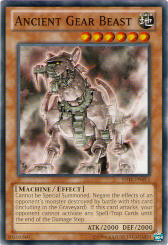 File:AncientGearBeast-SD10-EN-C-UE.png