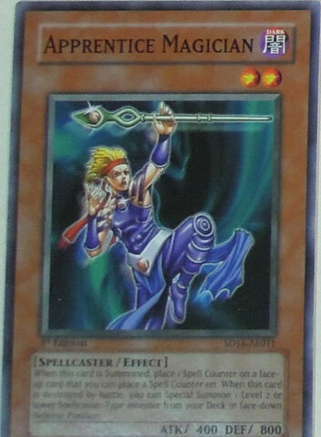 File:ApprenticeMagician-SD16-AE-C-1E.jpg