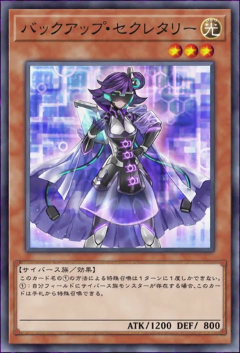 File:BackupSecretary-JP-Anime-VR.png