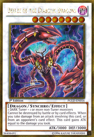 File:BeelzeoftheDiabolicDragons-PGLD-EN-GScR-1E.png