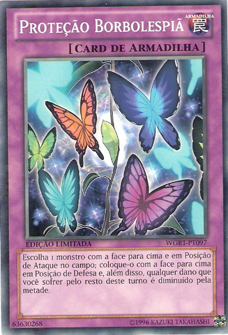 File:ButterspyProtection-WGRT-PT-C-LE.png