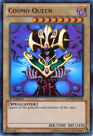 File:CosmoQueen-LCYW-EN-UR-1E.png