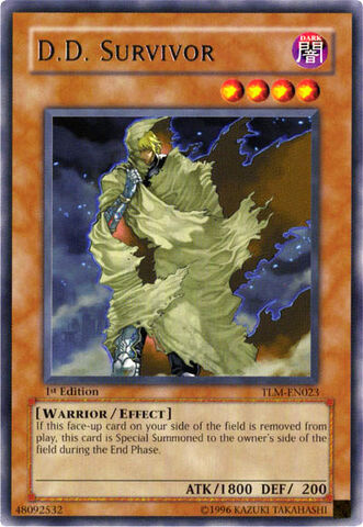 File:DDSurvivor-TLM-EN-R-1E.jpg