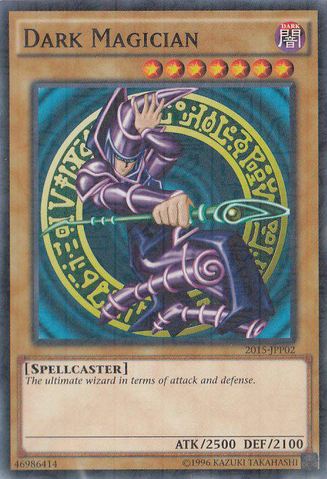 File:DarkMagician-2015-JP-MLR.png