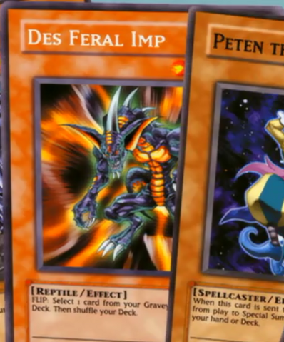 File:DesFeralImp-EN-Anime-MOV.png