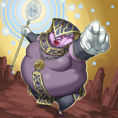 File:DjinnReleaserofRituals-TF05-JP-VG.png