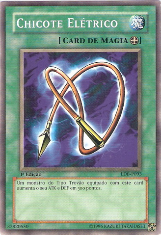 File:ElectroWhip-LDB-PT-C-1E.png