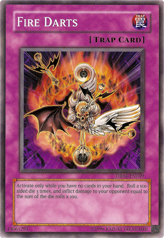 File:FireDarts-DR04-NA-C-UE.png