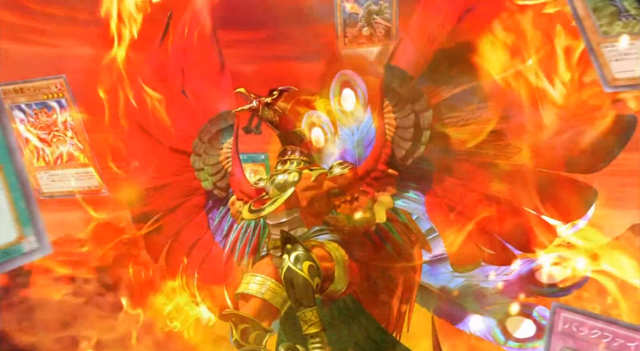 File:FireKingHighAvatarGarunix-JP-Commercial-ZX.png