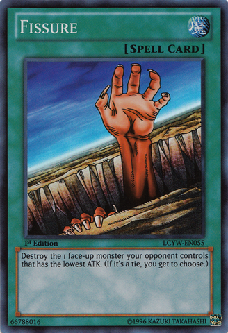 File:Fissure-LCYW-EN-SR-1E.png