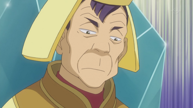 File:Gael.png