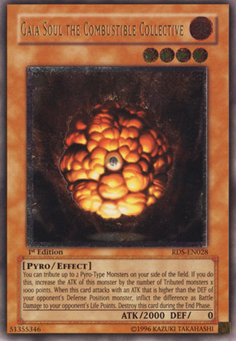 File:GaiaSoultheCombustibleCollective-RDS-EN-UtR-1E.png