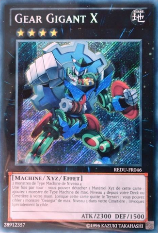 File:GearGigantX-REDU-FR-ScR-UE.png