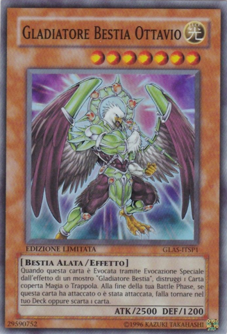 File:GladiatorBeastOctavius-GLAS-IT-SR-LE.png