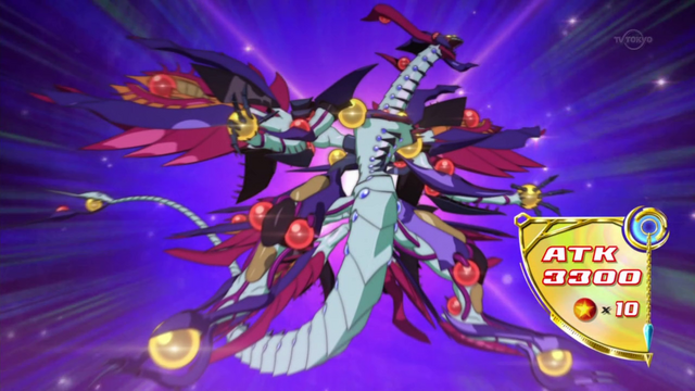 File:GreedyVenomFusionDragon-JP-Anime-AV-NC.png