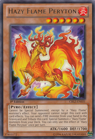 File:HazyFlamePeryton-CBLZ-EN-R-1E.png