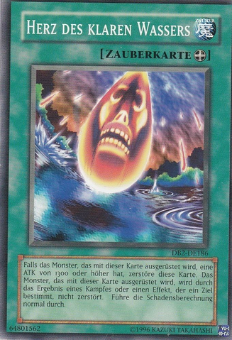 File:HeartofClearWater-DB2-DE-C-UE.png
