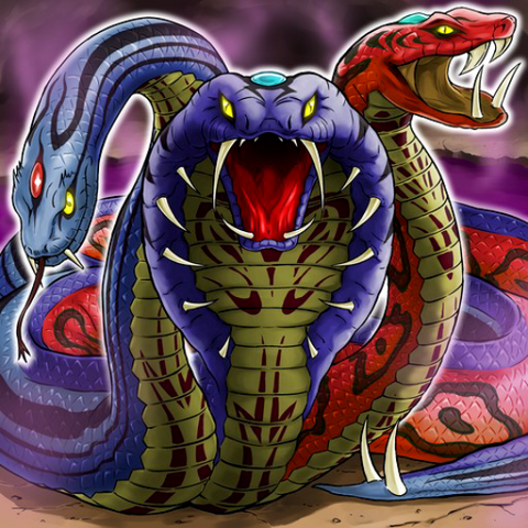 File:HydraViper-TF04-JP-VG.png
