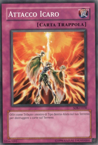 File:IcarusAttack-SD8-IT-C-UE.png