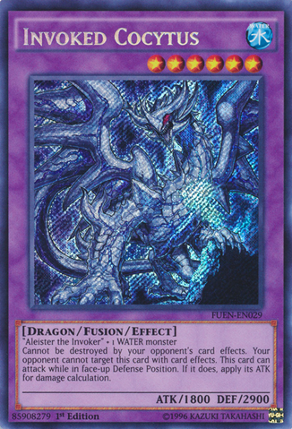File:InvokedCocytus-FUEN-EN-ScR-1E.png