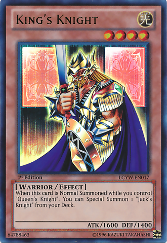 File:KingsKnight-LCYW-EN-UR-1E.png