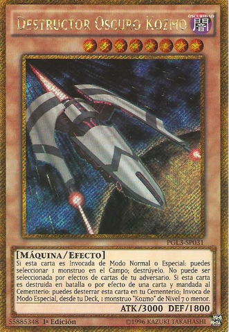 File:KozmoDarkDestroyer-PGL3-SP-GScR-1E.png