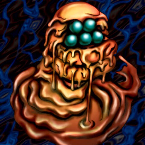 File:LiquidBeast-TF04-JP-VG.jpg