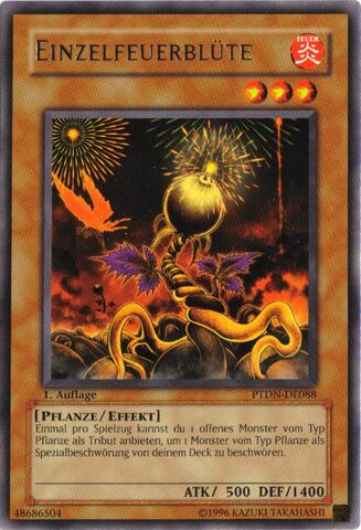 File:LonefireBlossom-PTDN-DE-R-1E.jpg