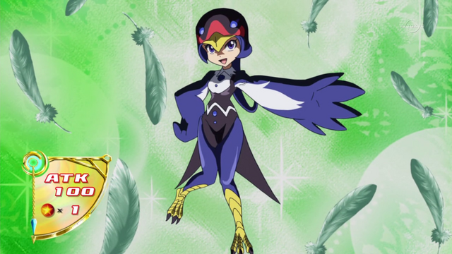 File:LyriluscSapphireSwallow-JP-Anime-AV-NC.png