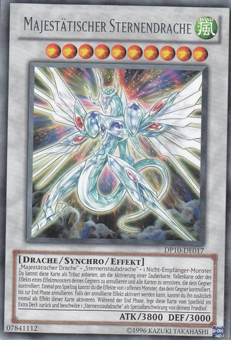 File:MajesticStarDragon-DP10-DE-R-UE.png