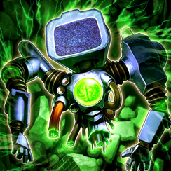 MetaphysicalRegeneration-TF04-JP-VG