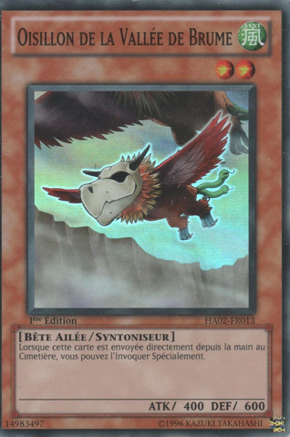 File:MistValleyBabyRoc-HA02-FR-SR-1E.png