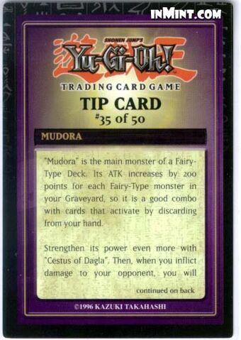 File:Mudora-DR1-EN35-UE.jpg