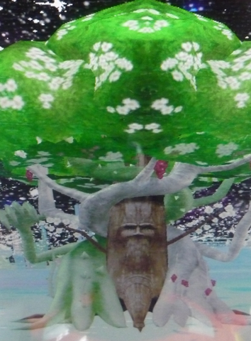 File:NaturiaGuardian-DT-JP-VG-NC.png