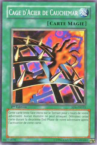 File:NightmaresSteelcage-SD6-FR-C-1E.png