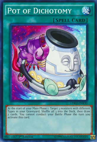 File:PotofDichotomy-LDK2-EN-C-1E.png