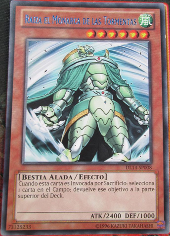 File:RaizatheStormMonarch-DL14-SP-R-UE-Blue.png