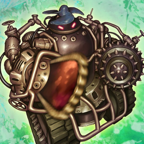 File:ScrapHunter-TF05-JP-VG.png