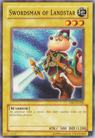 File:SwordsmanofLandstar-DB1-EN-C-UE.png