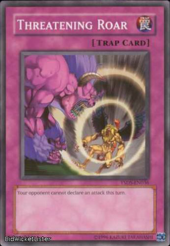 File:ThreateningRoar-YSDS-EN-C-UE.png