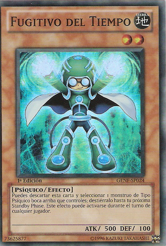 File:TimeEscaper-GENF-SP-SR-1E.png