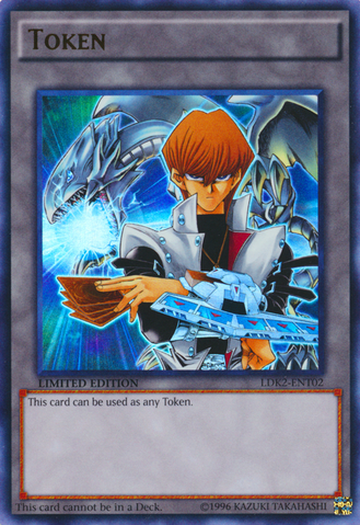 File:Token-LDK2-EN-UR-LE-KaibaBlueEyesWhiteDragon.png