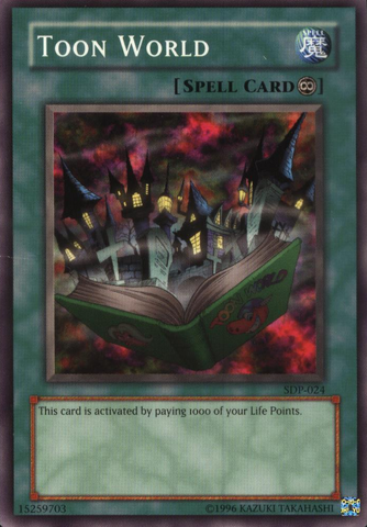 File:ToonWorld-SDP-NA-C-UE-Reprint.png