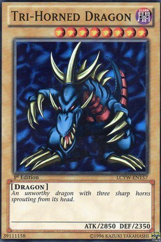 File:TriHornedDragon-LCYW-EN-SR-1E.png